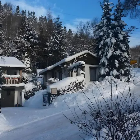 Fuer 2 Personen 32 M² In