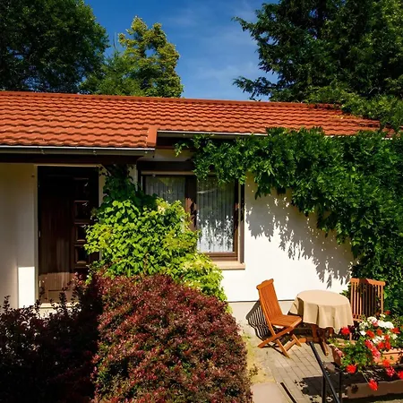 Fuer 2 Personen 32 M² In